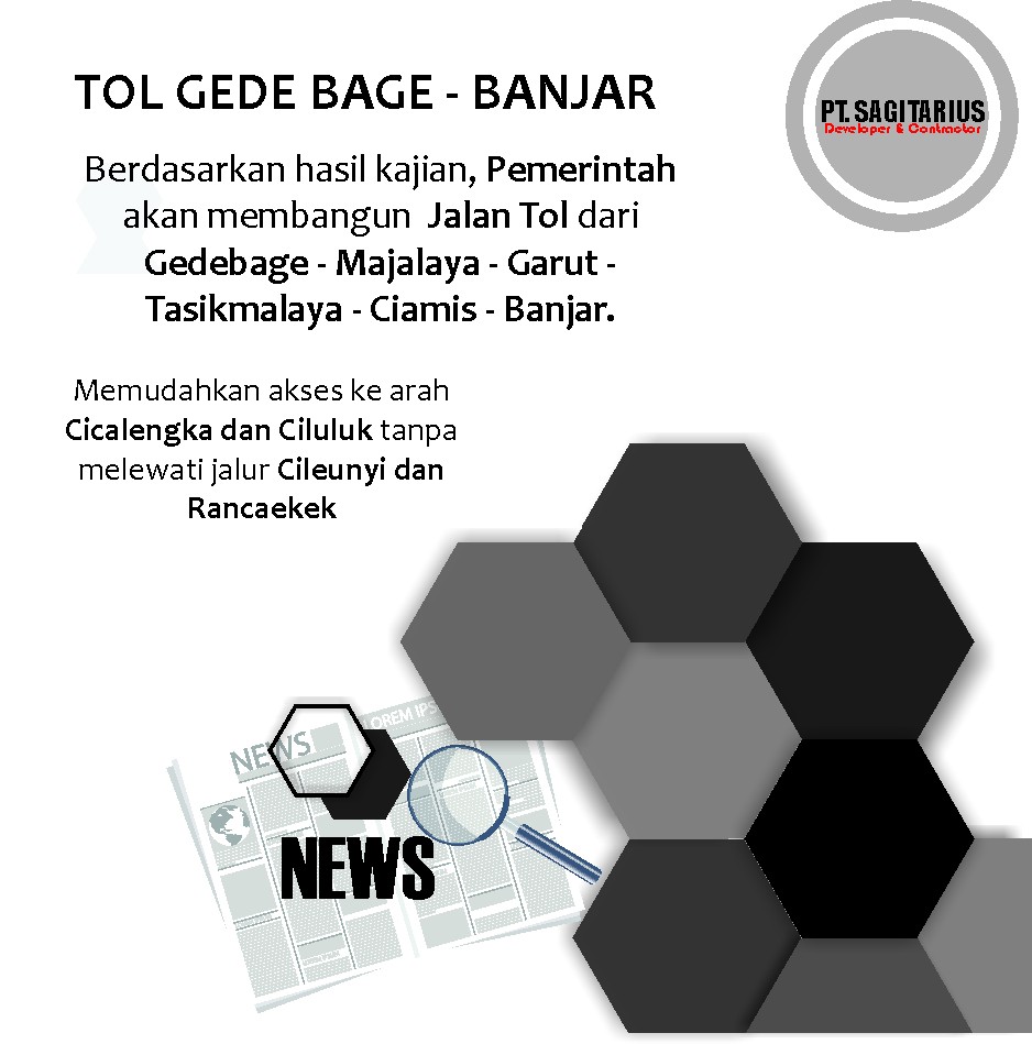 NEWS
